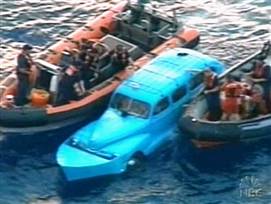 maritime laws